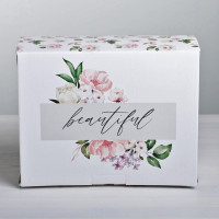  ,   Beautiful, 30 23 12 