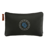      Line, , 45  28  12 , 