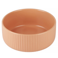  Scandi.Primerose D=16 H=7