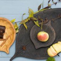 ����� Fuga ������ ��� ������ � ������� ����: ����� + �������, ������ ��� 