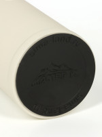 ������ ��������, 500 ��, 7 26 ��