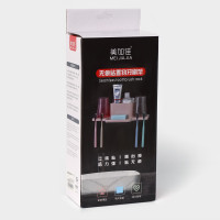 ��������� ��� ������ ����� ���������, � 2 ��������� �� ��������, 31x9x14 ��, ���� �����