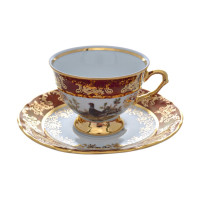    Repast Maria Teresa  , , 100 , 6 ,  