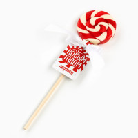 ������� �� ������� �� ����� �����, ���� �������� 15 �