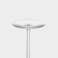   Chef&sommelier Symetrie, 210 , 