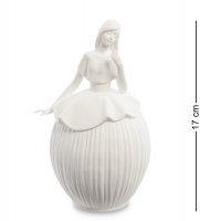 Jp-186/29      (pavone)