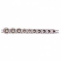   , 1/2, , Crv, 10 ., 10-22  Stels