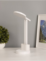     800 Usb Type-c 5  Led 3000-6000  7 14 45 