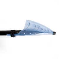   Namazu Pelagus Bolo, 7 ,  10-40 