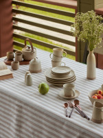  Sl Home Strict Line, 180 140 ,  100%, 180 / 