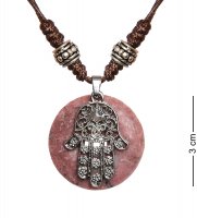 Np-18/10 ��������� �� ���