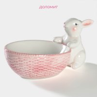 ���������� ������ ������, 240 ��, 21,5x12,5x11,5 ��, ���� �������