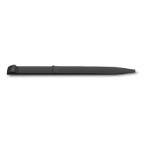  Victorinox, ,   58 , 65   74 , ,
