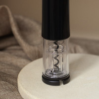   Luazon Lsh-01,  , , 