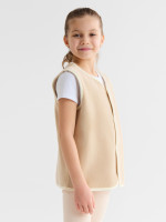    Collorista, ,  104 