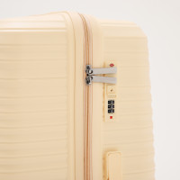   100  (l),   ,  , 4 ,  