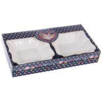    Balsford ,   , D=16 , 2 