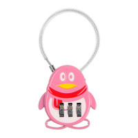 ����� �������� �������, "�������", �������