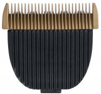    660se Babyliss Fx660sme