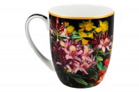   6  Carmani   400 ,  ,      6 