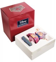 Disney-6007072    (  )