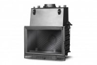   Kaw-met (w 1 Co)   ,    