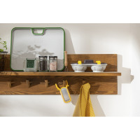  2  1 Smart Solutions Vegard,  , 14 