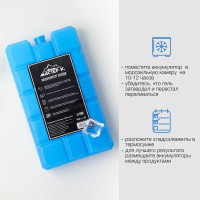    " ",  2   400 ,   , 16  9