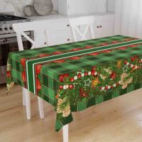   , 145x180 ,  170 /, 100% 