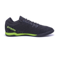   Atemi Sba-003 Indoor Junior, /-,  36