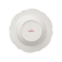   Home Queen  , D=22.2 