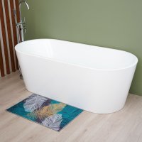        , 2 , 50x80 , 50x40 