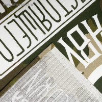   .   , 60 146 ,  100%