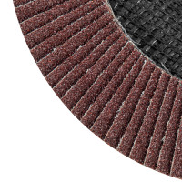   , P 60, 180  22.2  Matrix