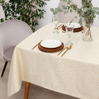   "" ., 142*180 +/-3 , 115 10 ,100% /