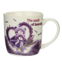      , 350 , L12 W8 H9 , 2.