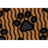   Format Classic , 40  68 