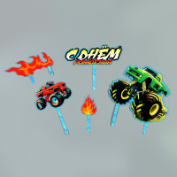 ��������� ��� ����� �� ���� ���������, �����