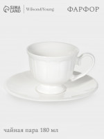   Wy Renessans, 180 , , 