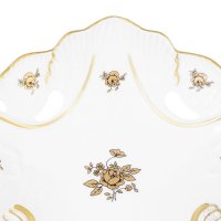   Queens Crown   35 