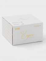   Wy Empire,  250 ,  D=10.4 , , 