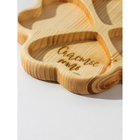   Adelica , 22x22x2,5 ,   ,  