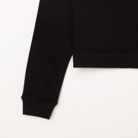 ������ ������� (�������, �����) Mist, ������ 48-50, ������