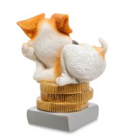 Rv-911 ��������� ����-������ ������ ����� (w.Stratford)