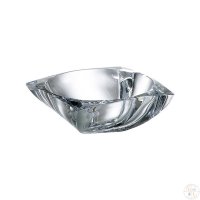  Crystalite Bohemia Arezzo 15