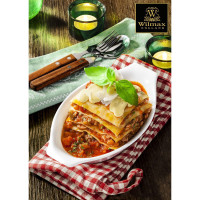     Wilmax, 200 , 20x10 ,  