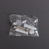  , 31x17,5x12 , , 