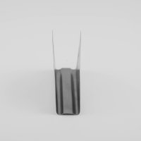      , 15x6,5 