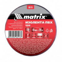  , 19   20 , , 150  Matrix