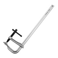 2�� ��������� F-��������, 80x300��, ������� Denzel